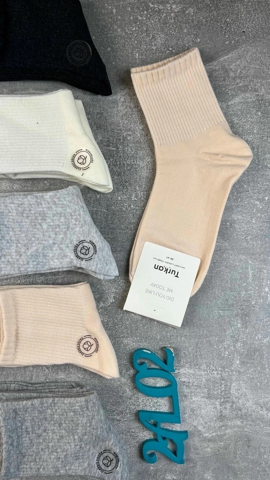 носки женские,носки женские 10 пар,носки женские набор,носки оптом,носки для женщин