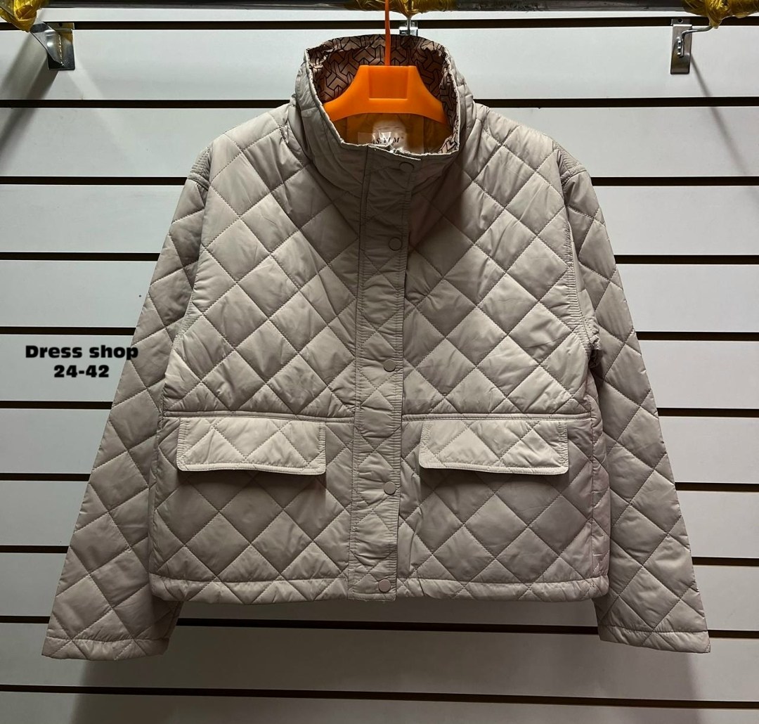 куртка,демисезонная куртка,куртка женская,стеганая куртка,демисезонная куртка женская