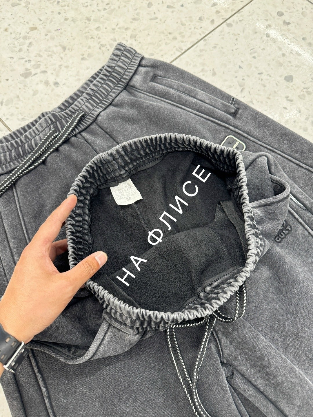 джоггеры на флисе,брюки джоггеры,штаны спортивные,штаны на флисе,спортивные штаны мужские