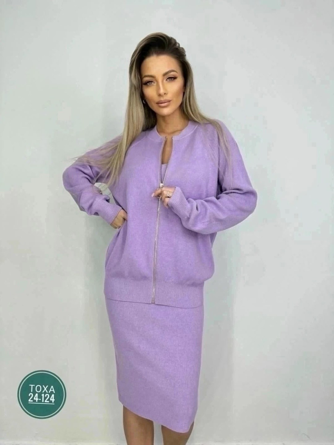 трикотажные костюмы,костюм модный,костюм двойка кашемир,женский трикотажный костюм,костюмы женские с юбкой