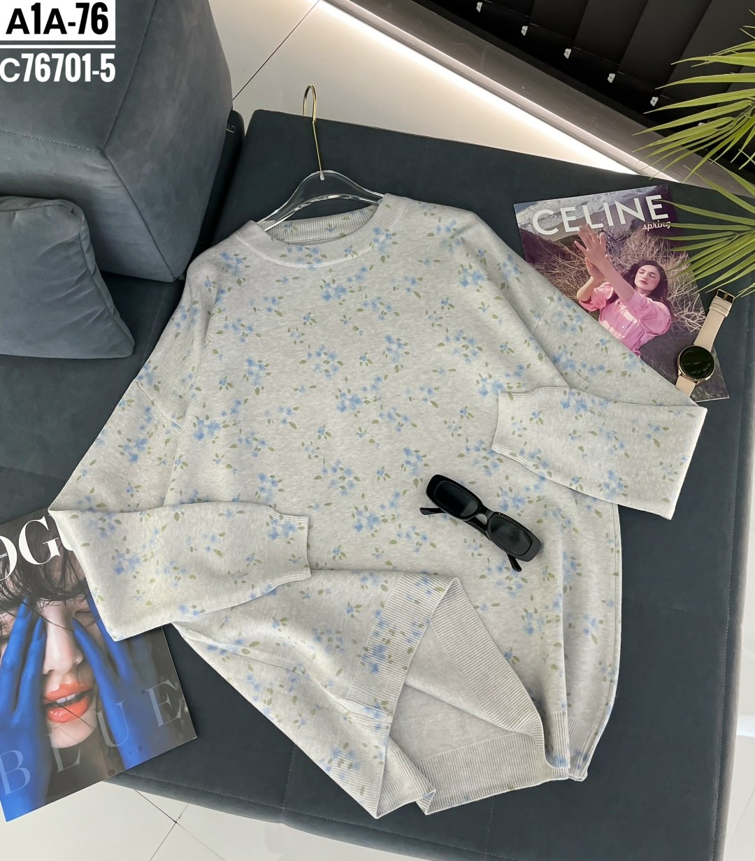 кофта женская,свитшот женская,повседневная кофта,свитшот джемпер,толстовки кофта