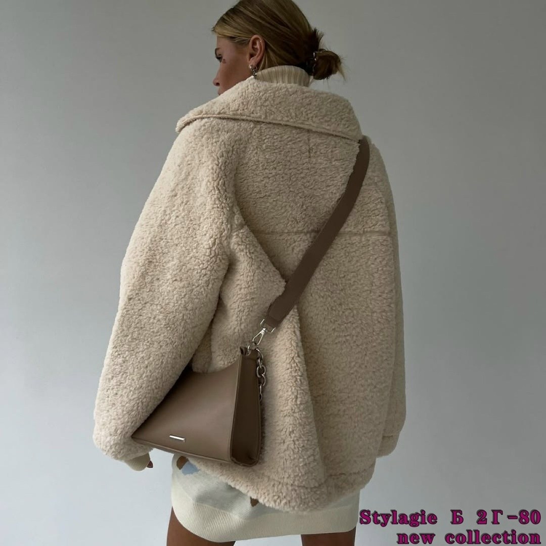 шубка,шуба искусственная,плюшевое пальто,пальто барашек,шуба барашек