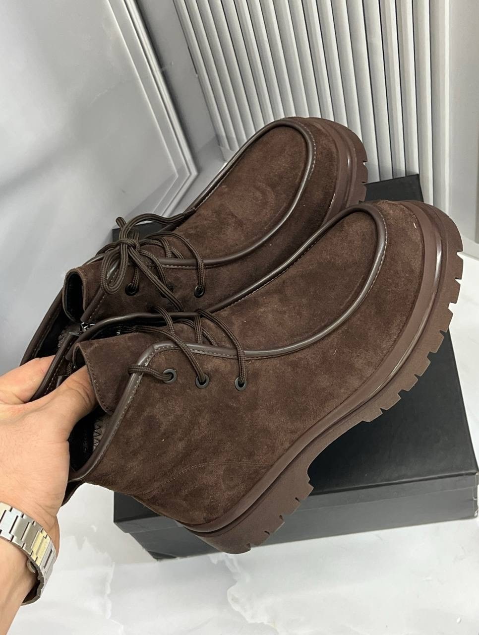 ,ботинки женские,замшевые ботинки,женская ,обуви