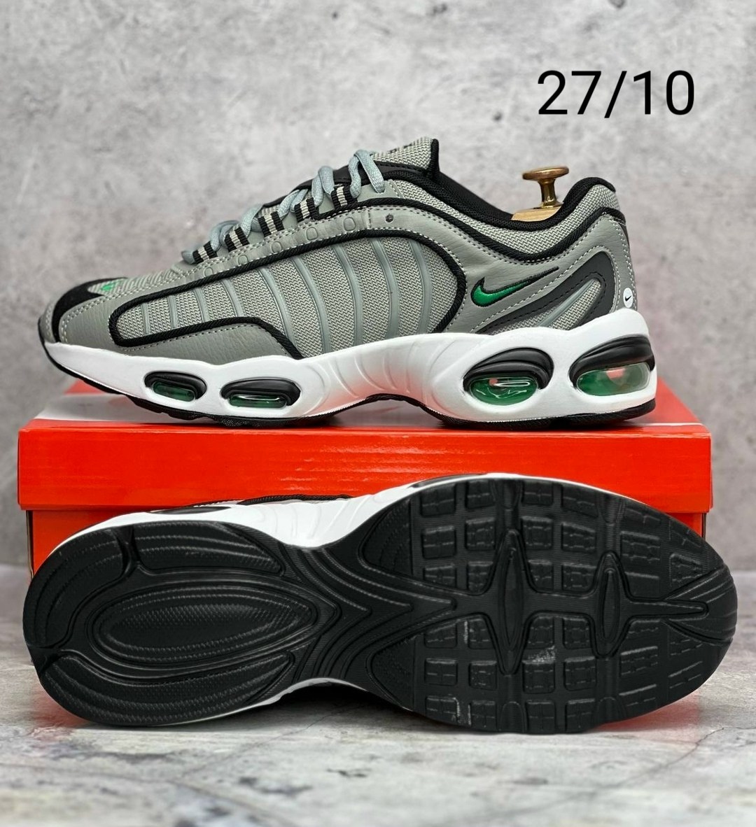 кроссовки nike air max tailwind 4,кроссовки nike air max tailwind iv,nike air max tailwind iv,мужские кроссовки nike air max tailwind 4,nike air max tailwind 4