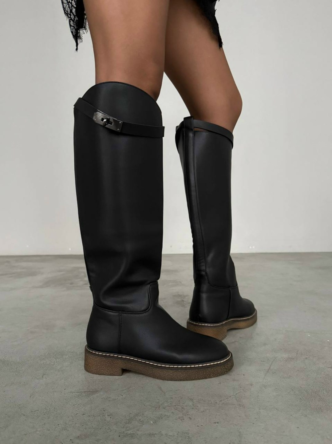 женские сапоги,женские демисезонные сапоги,сапоги высокие,,сапоги демисезонные