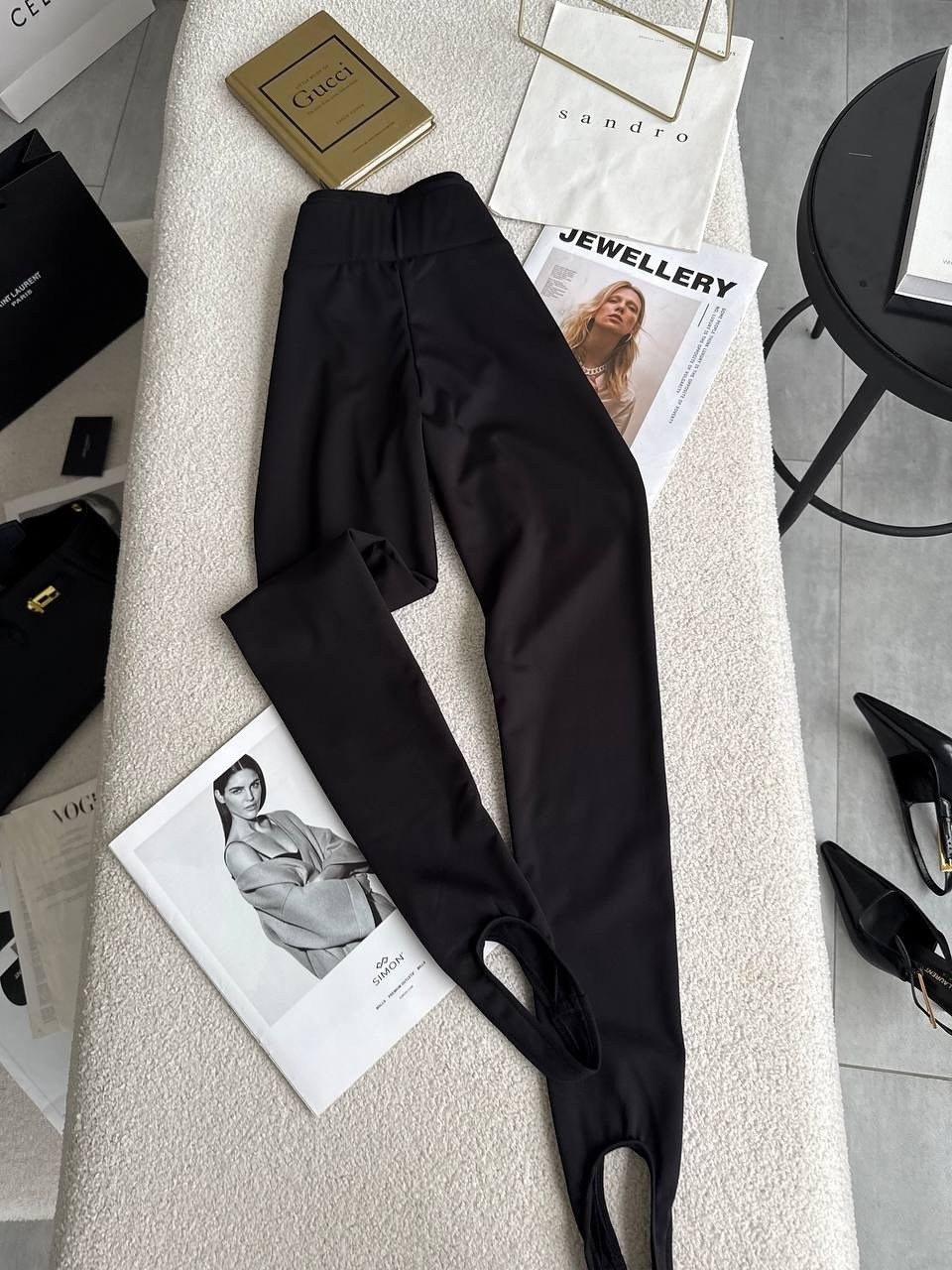 обувь,туфли стильные,туфли лодочки женские,туфли женские,обувь туфли