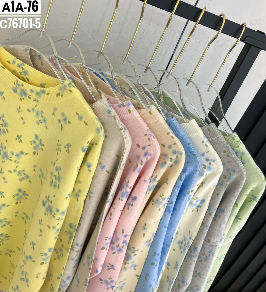 кофта женская,свитшот женская,повседневная кофта,свитшот джемпер,толстовки кофта