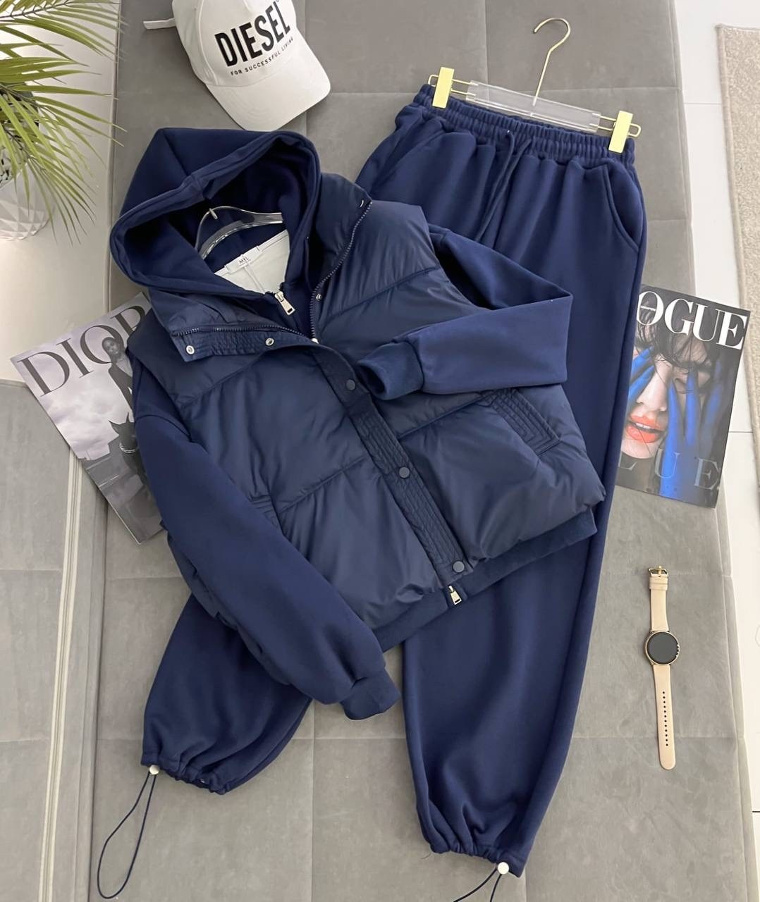 костюм женский на флисе,cпортивный костюм женский на флисе,костюм на флисе,стильные костюмы,теплый костюм