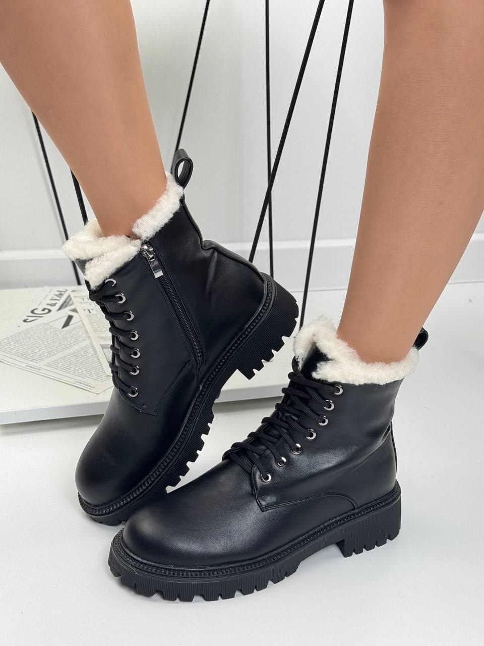 ,женские ботинки,ботинки,зимняя женская ,ботинка женские зимние
