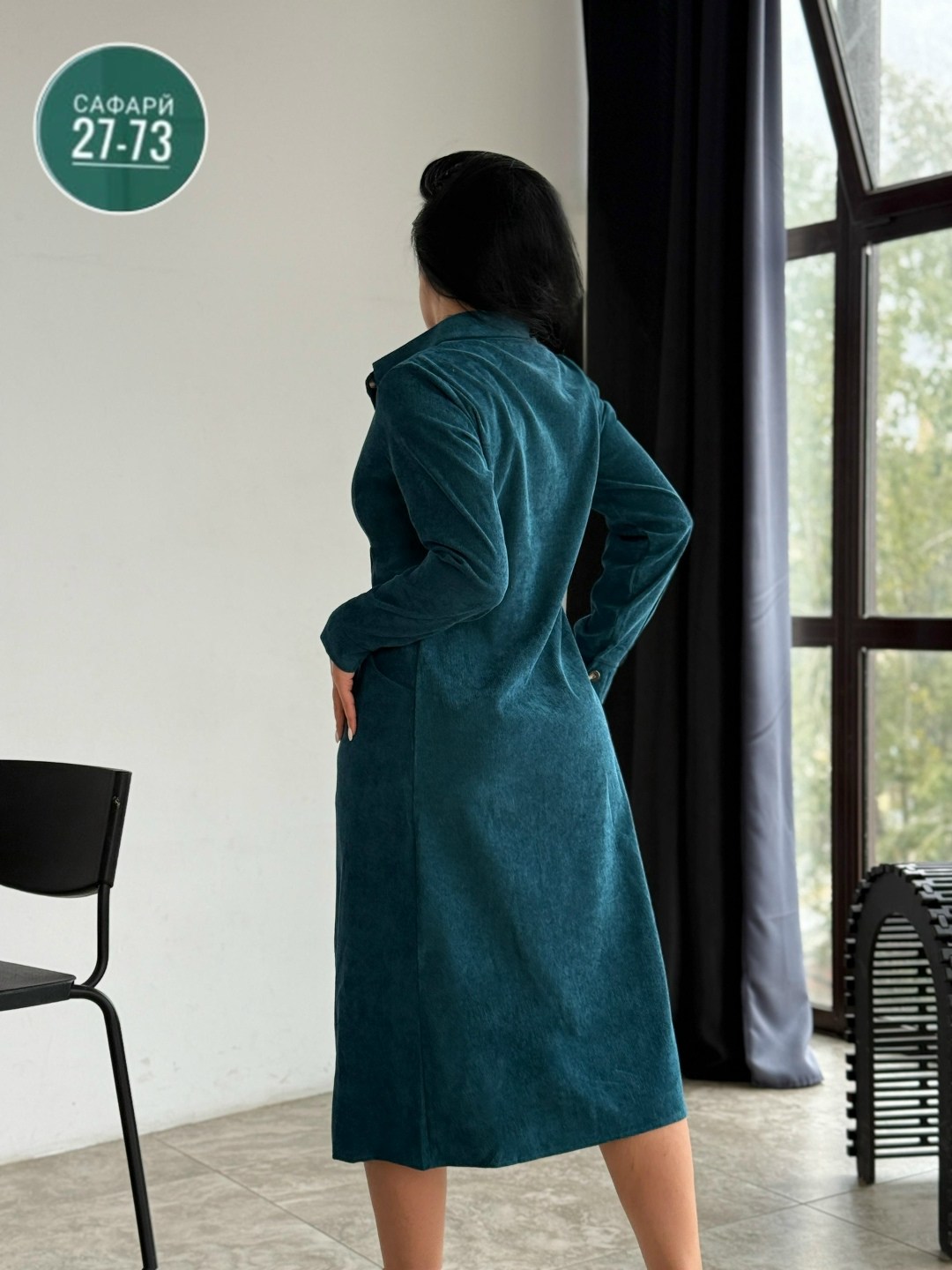 платье женское вельветовое,платье вельветовое,повседневные платья,женская платье,платье вельветовое миди