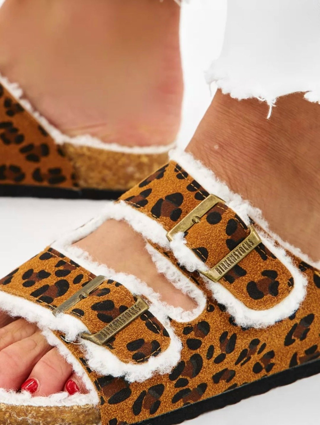 ,босоножки с леопардовым принтом,сандалии,обуви,женские сандалии