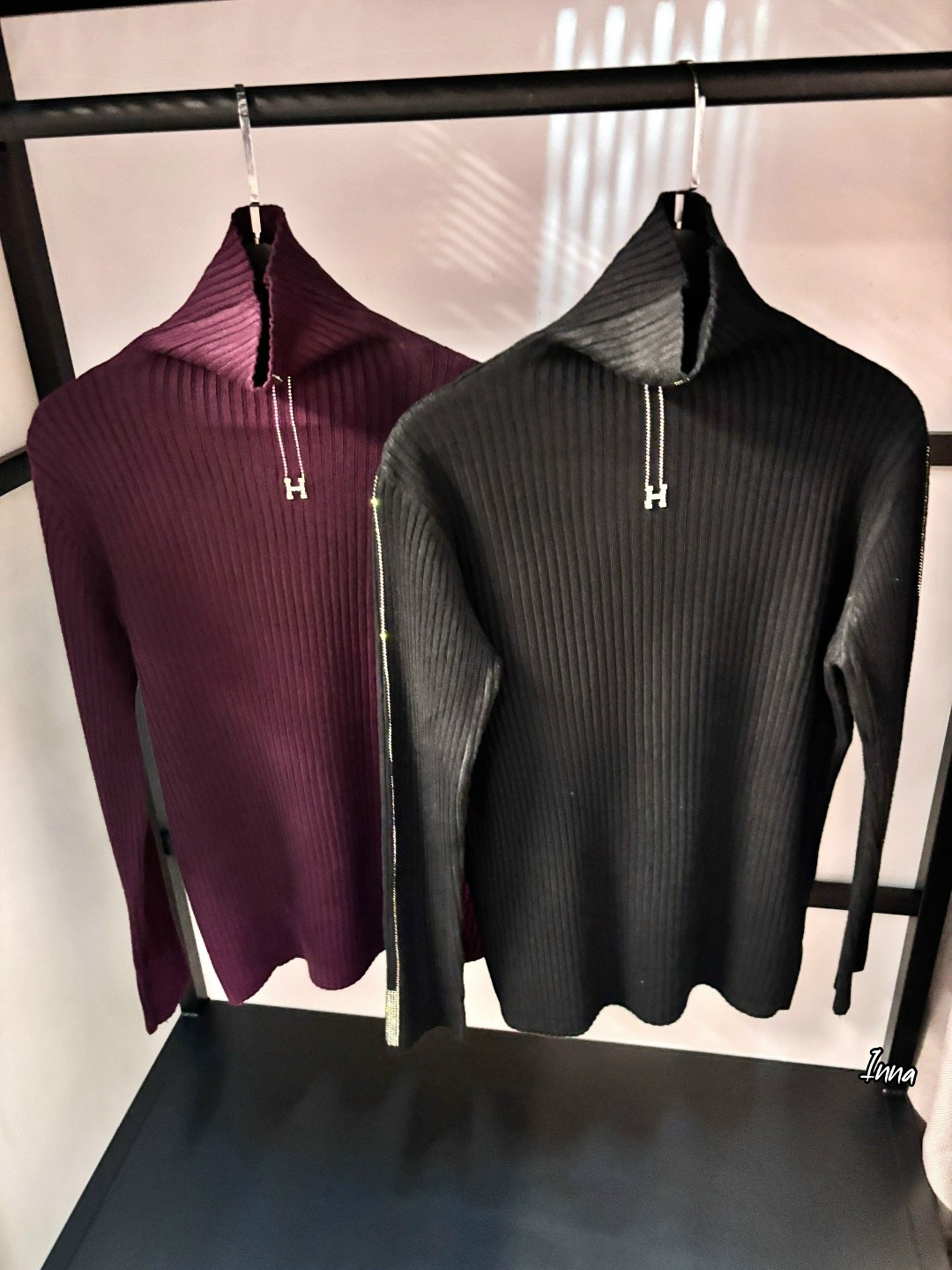 женский свитер на молнии,женский свитер с высоким воротом,водолазка на молнии,модный женский свитер,свитер с высоким воротником
