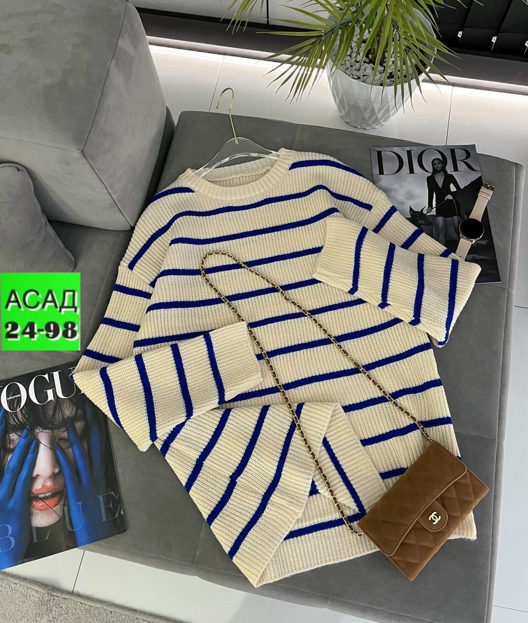 женская кофта,стильная кофта,кофта женская джемпер,кофта женская свитер,свитер кофта