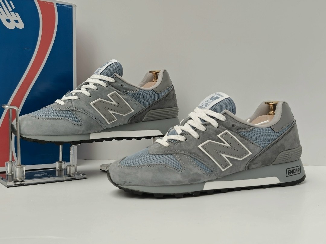 кроссовки new balance,кроссовки new balance 1300,new balance 1300,кроссовки,мужские кроссовки new balance