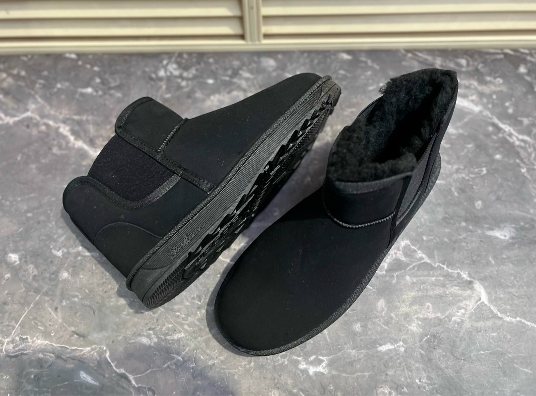 угги мужские,угги женские,зимние угги,,угги зимние замшевые