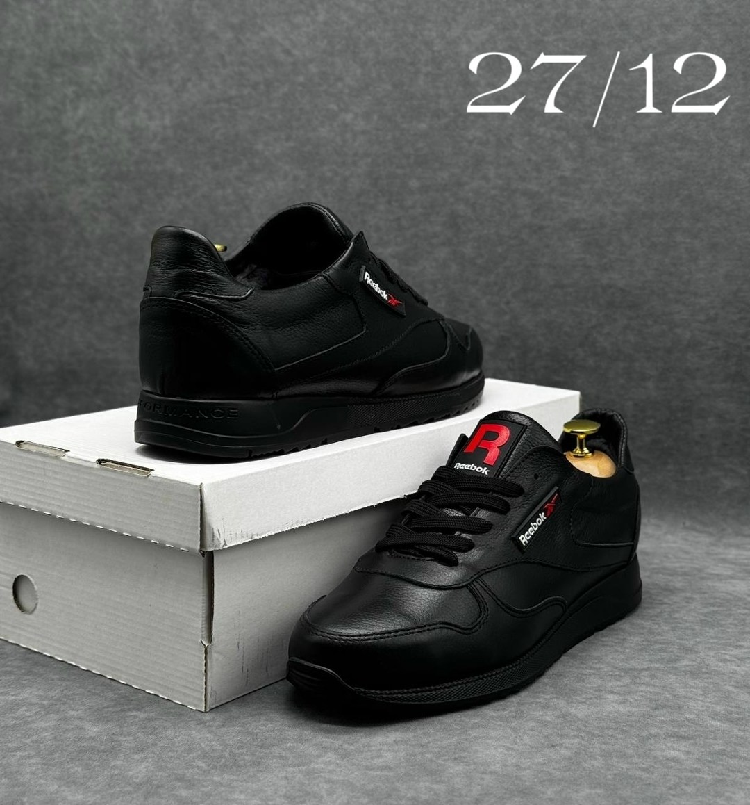 кроссовки мужские кожаные,,кроссовки мужские reebok,кроссовки мужские натуральная кожа,мужские кроссовки