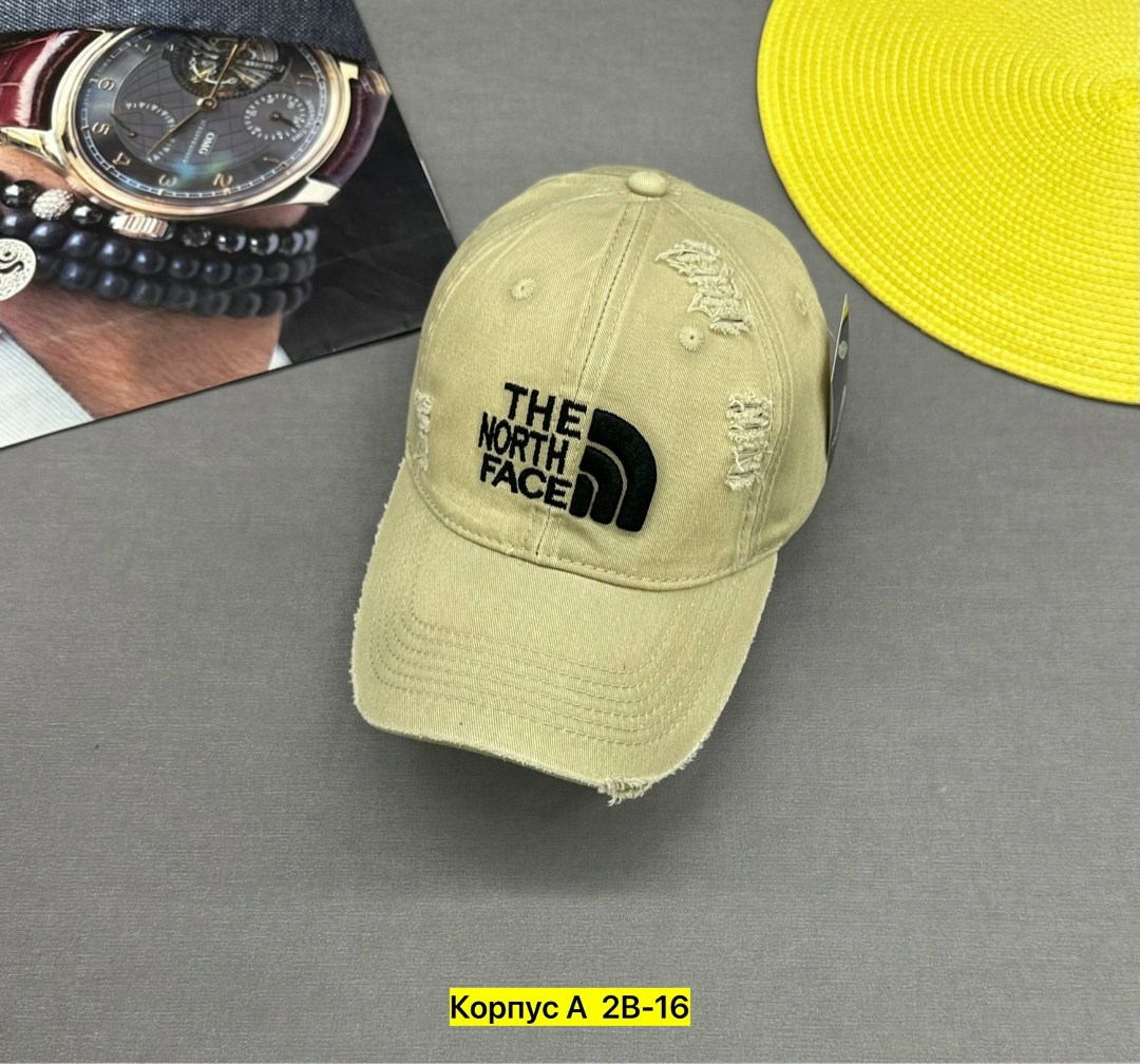 мужская бейсболка,бейсболка,кепка,бейсболка стильная,модные бейсболки