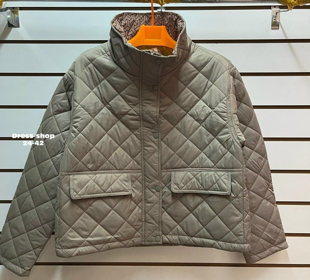куртка,демисезонная куртка,куртка женская,стеганая куртка,демисезонная куртка женская