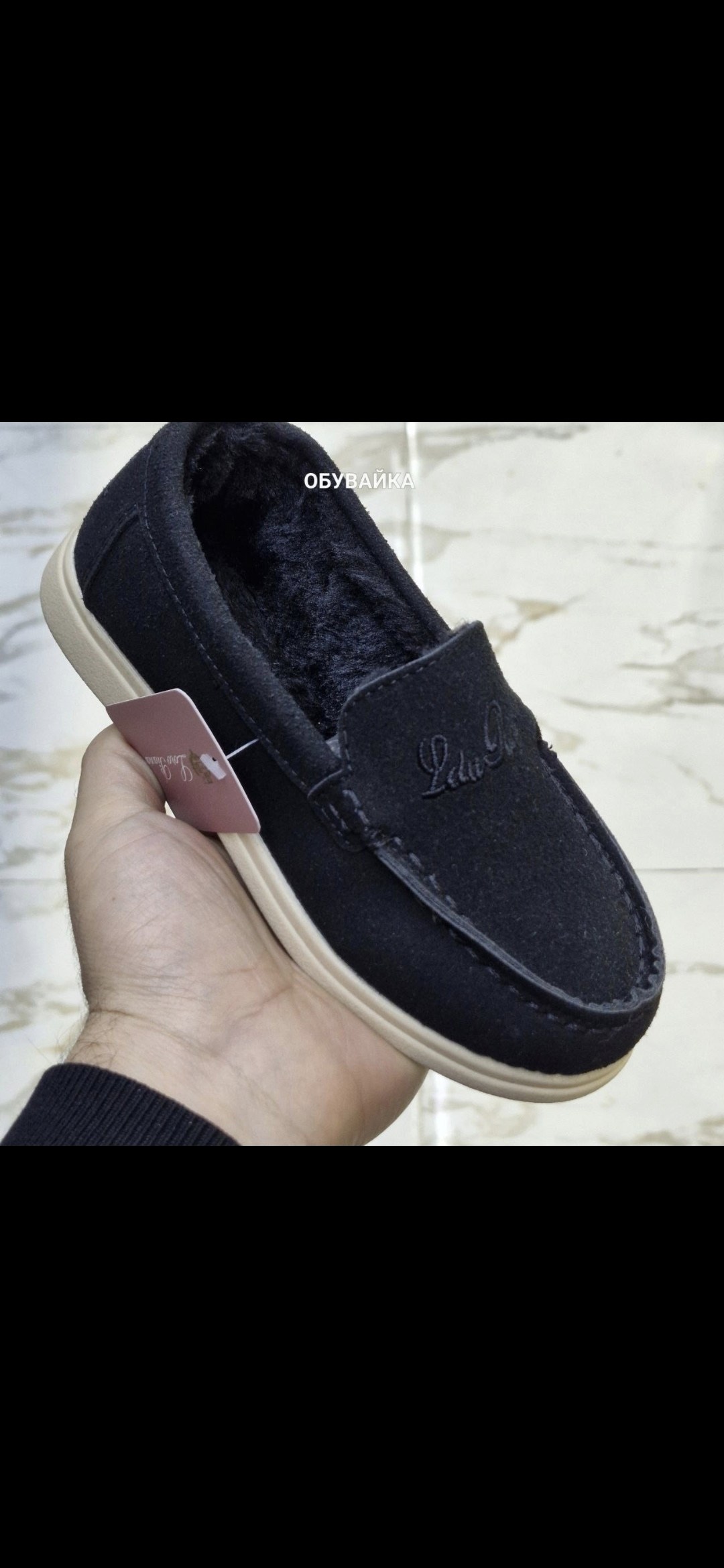 мужские мокасины из натуральной замши,,замшевые мокасины,лоферы замшевые,мокасин мужские