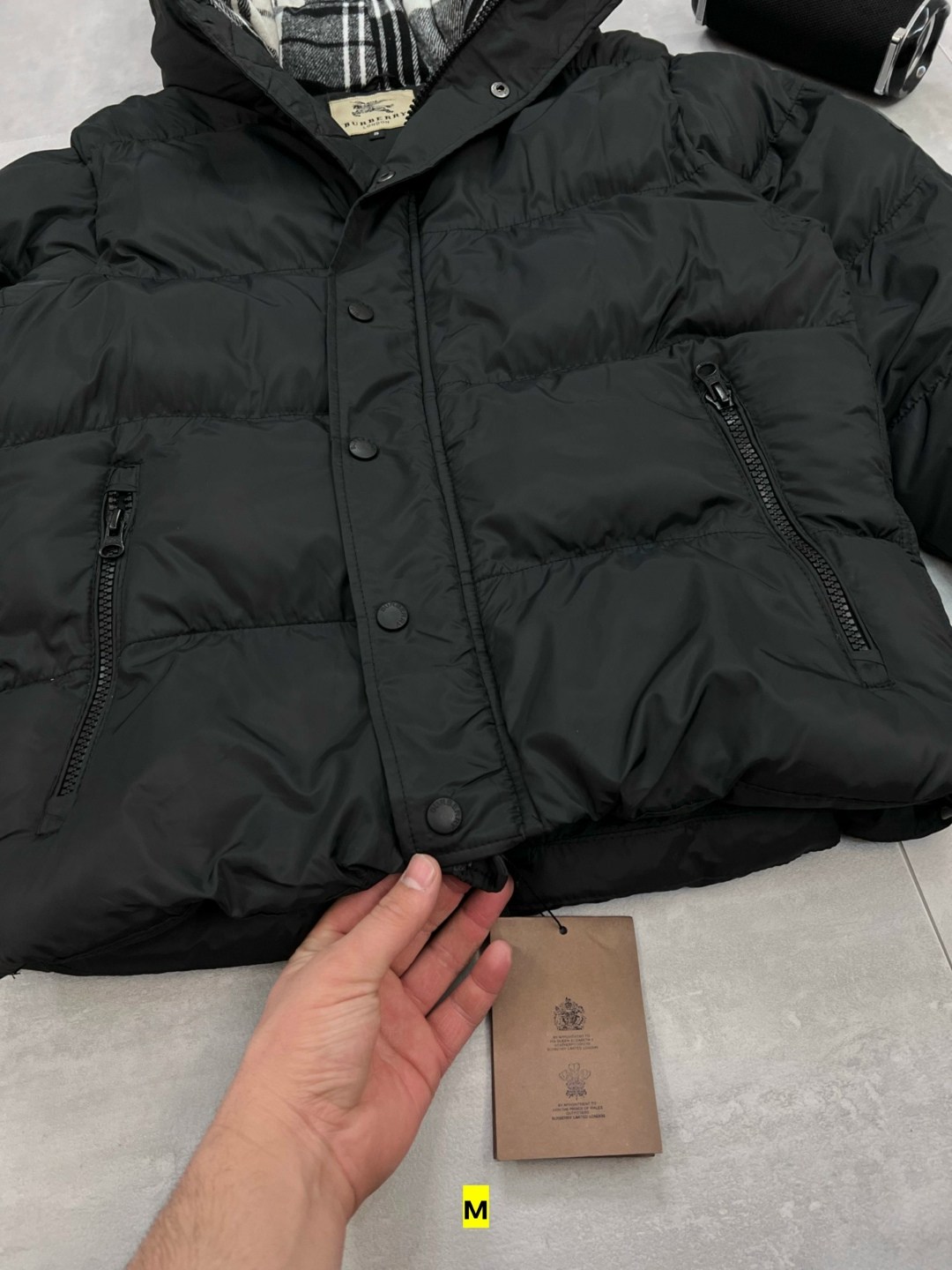 пуховик burberry,мужская зимняя куртка,куртка зимняя,пуховики мужские,куртка пуховик