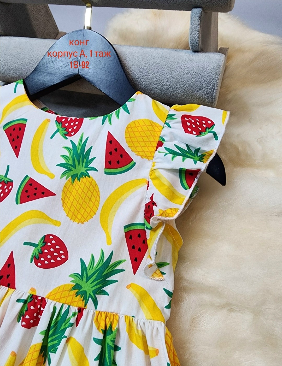 платье детские,детская платье,платья ,платье для девочек,