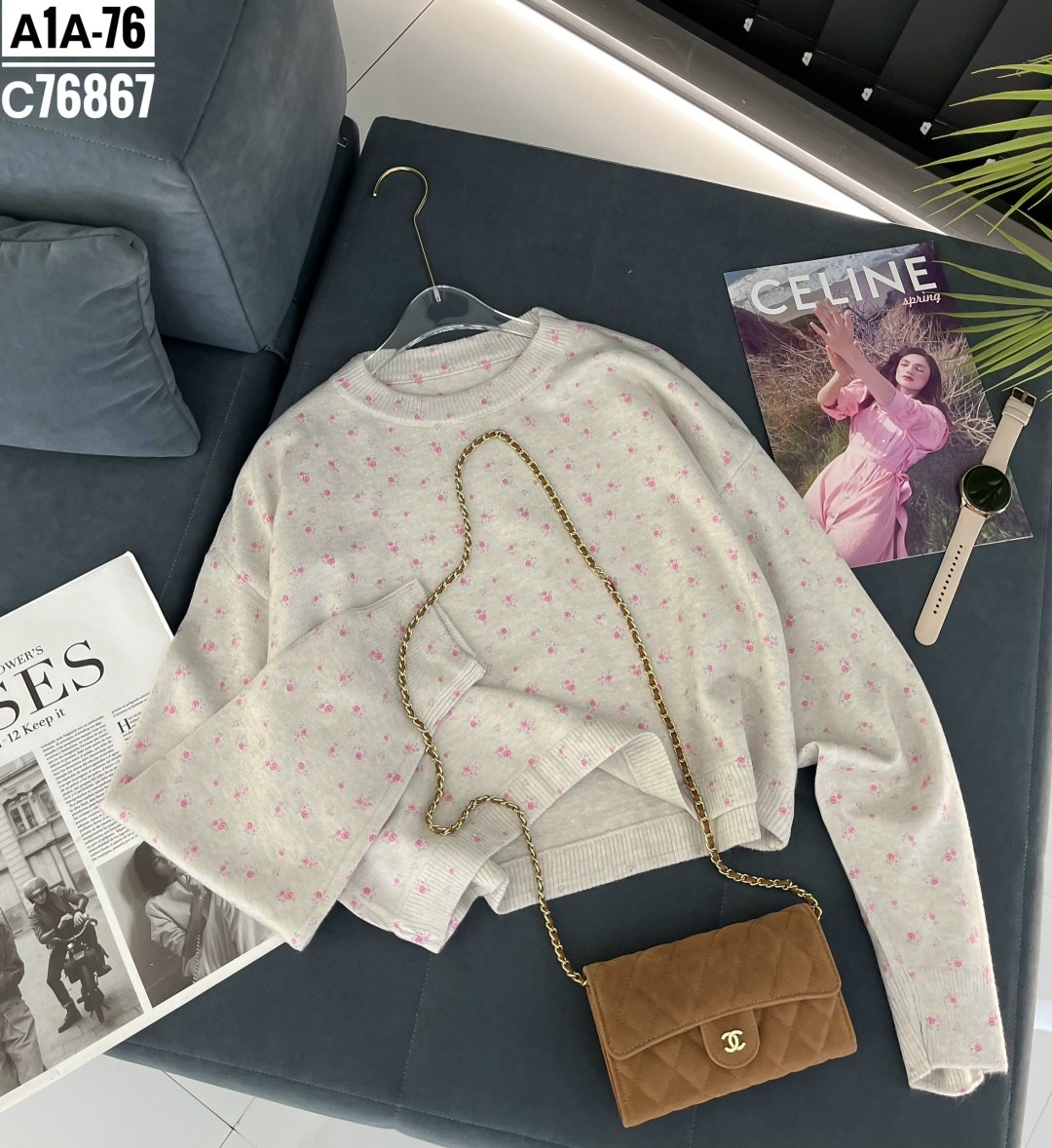 свитшот женская,женская кофта,стильная кофта,свитшот джемпер,толстовки кофта