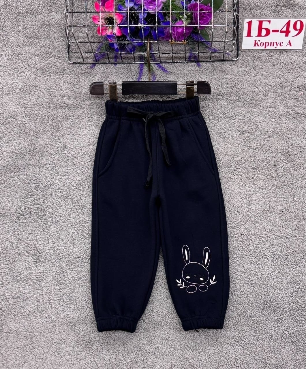 джемпер для девочек,костюмы спортивные для девочки,свитшот детский,детские спортивные костюмы,костюмы для девочки