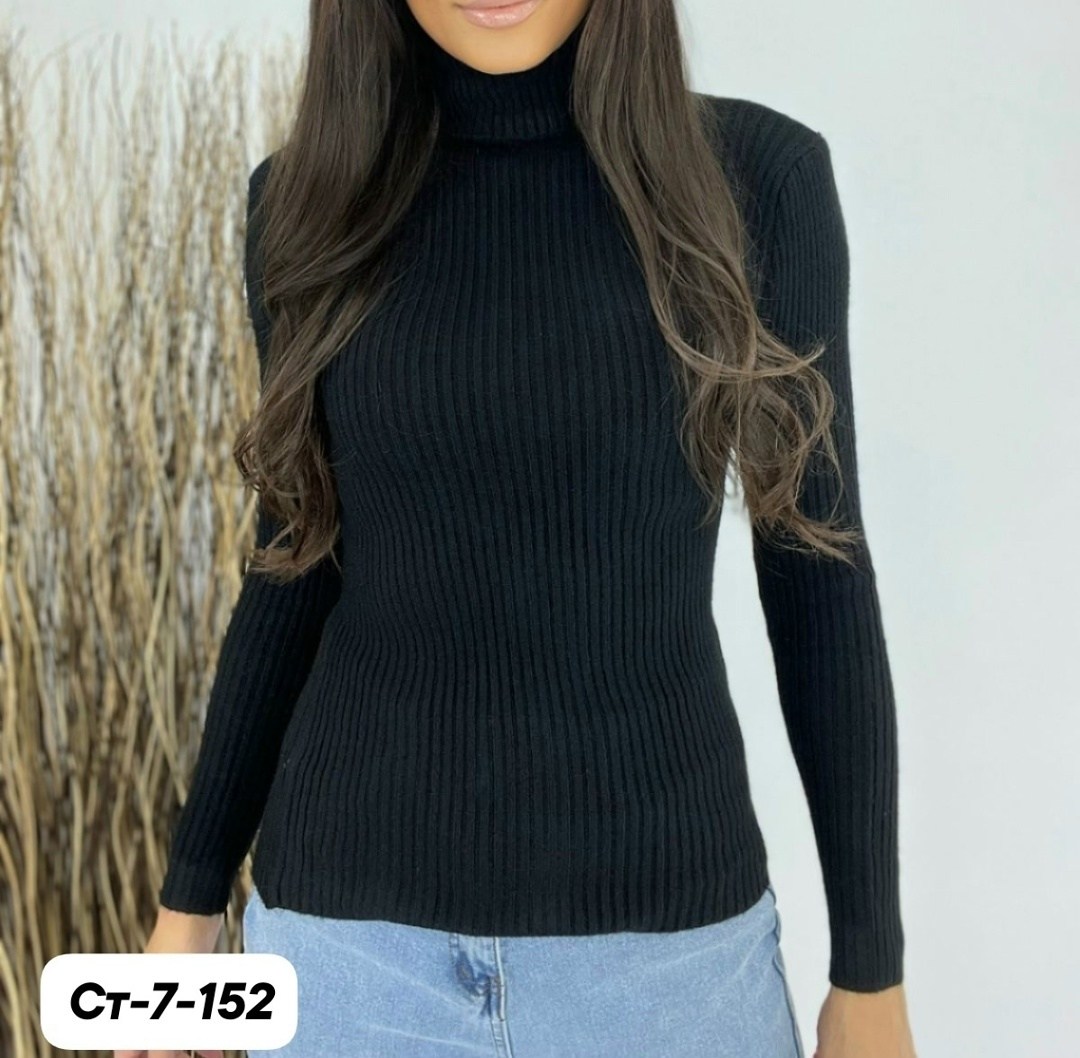 водолазка лапша,водолазка лапша женская,водолазка,женская водолазка,женская водолазка с длинными рукавом