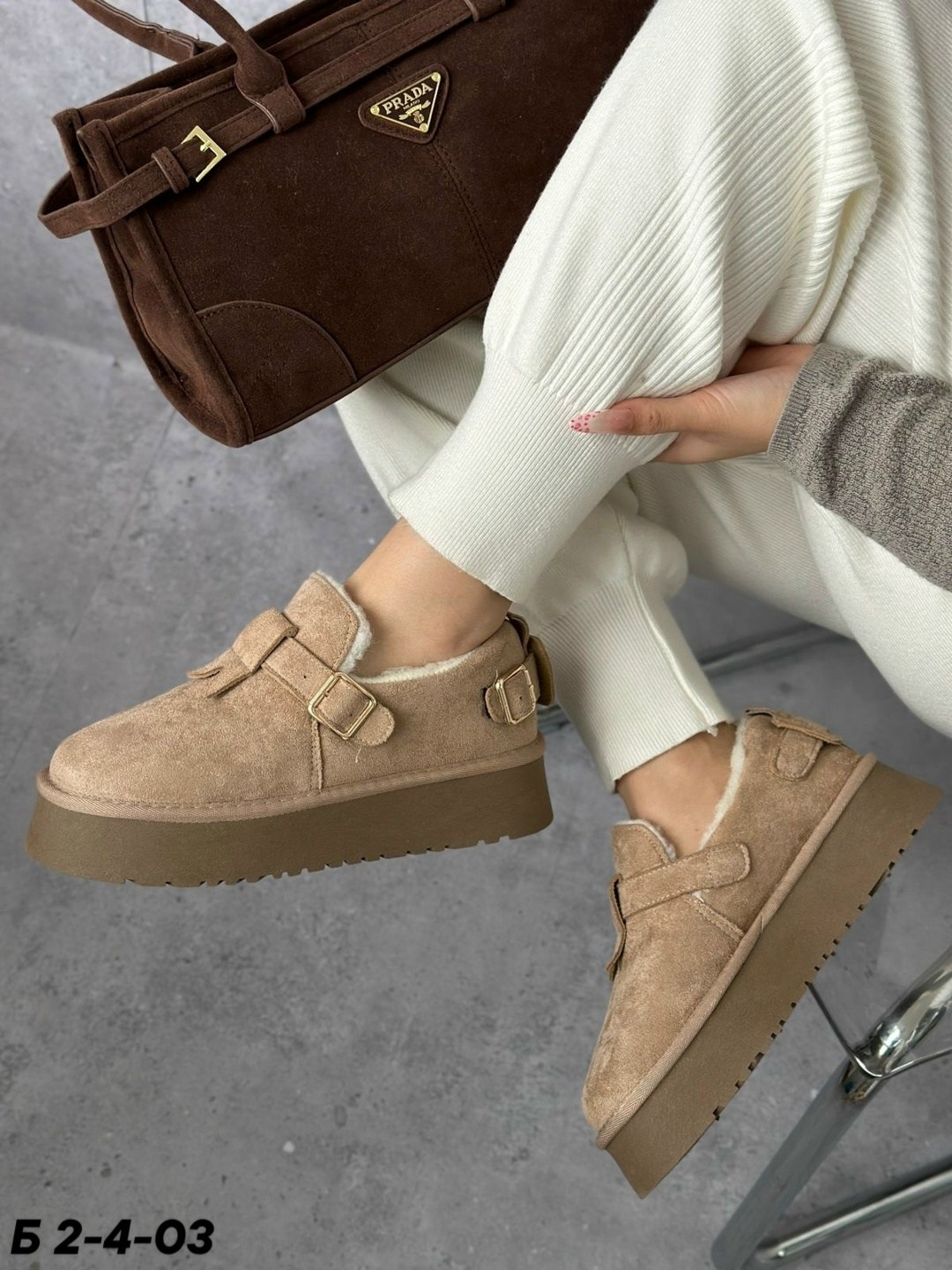 ,зимняя  женская,женская ,угги женские,зимняя