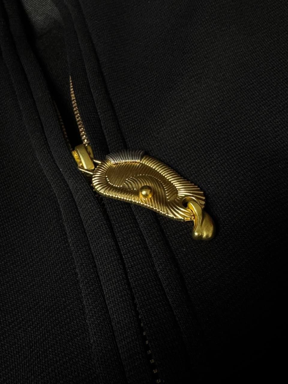 женская кофта,толстовки свитшот,женская толстовка,кофта кардиган,свитшот женская