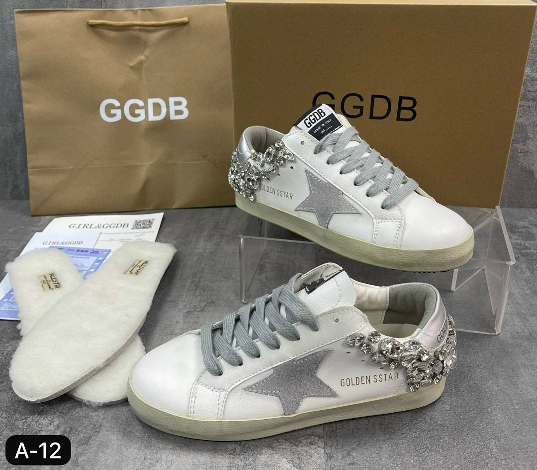 ,кеды golden goose,golden goose кеды женские,голден гус кеды на липучках,обуви
