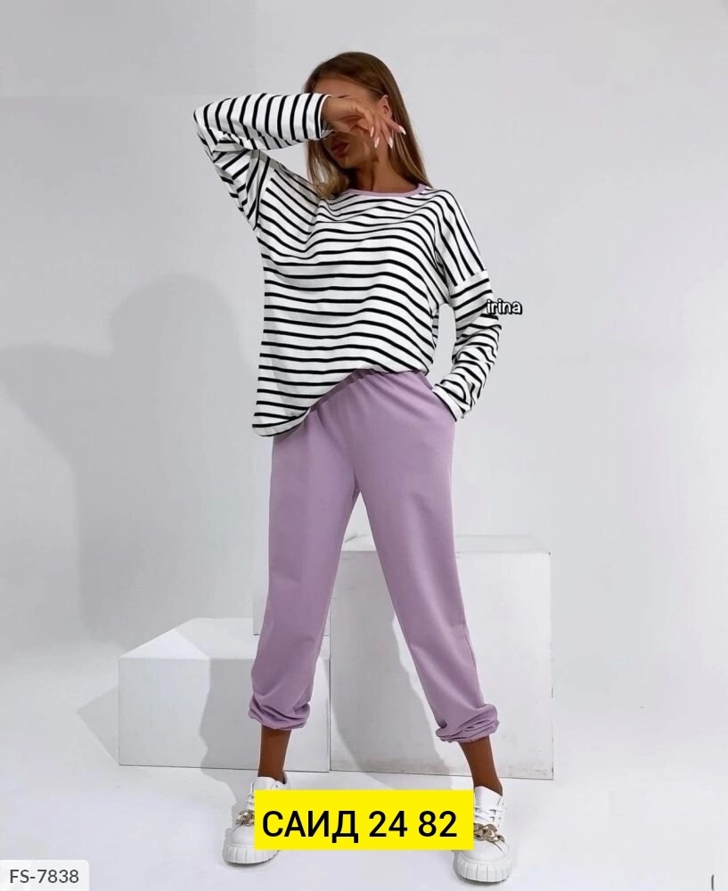 костюмы спортивные женские,трикотажные костюмы,женские костюмы,костюм с брюками,спортивные костюм