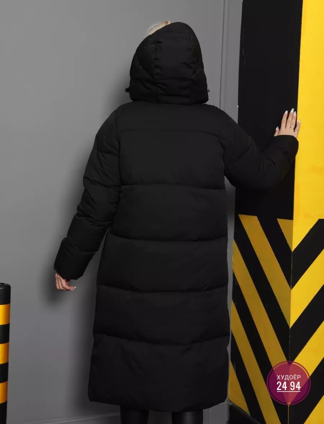 стильные пуховики,зимние куртки,пуховик зимний длинный с капюшон,стеганый пуховик,длинные пуховики