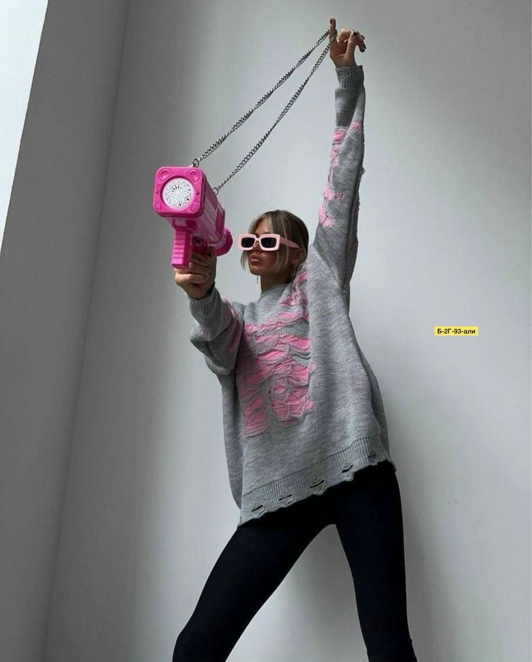 гетры в,вязаные гетры,женские гетры,шерстяные гетры,гетры женские вязаные