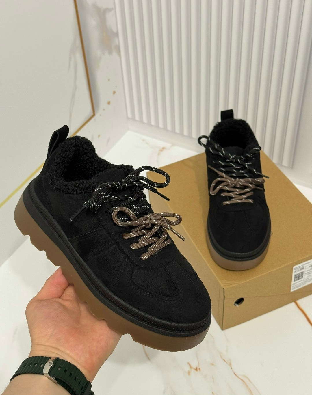 ,модели обуви,повседневная ,ботинки спортивные,зимняя  женская