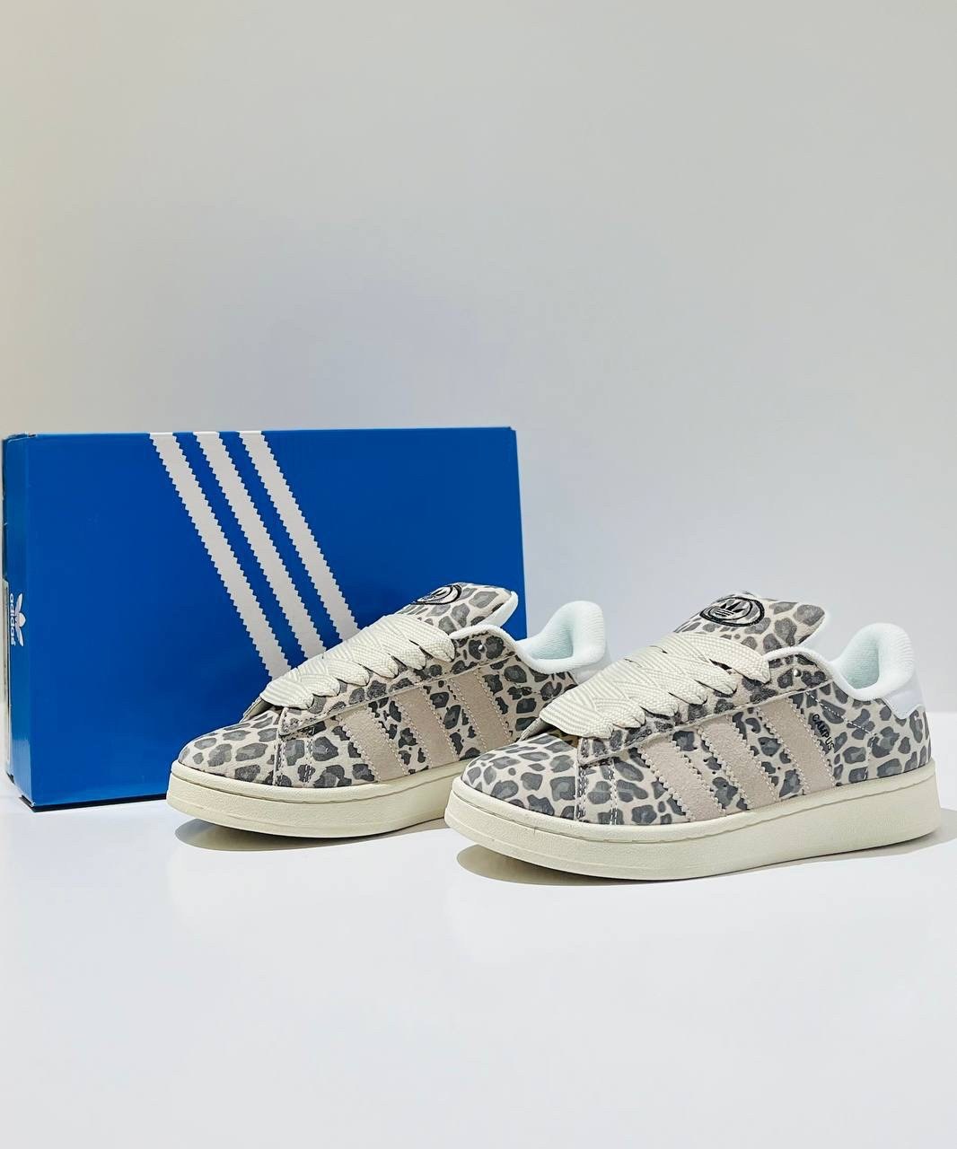 женские кроссовки adidas,кроссовки adidas,женские повседневные кроссовки adidas original,,кроссовки adidas originals campus