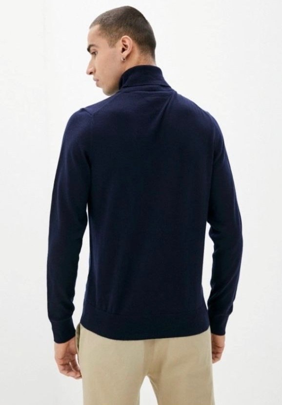 водолазка томми хилфигер мужская,водолазка tommy hilfiger,водолазка томми хилфигер женская,джемпер tommy hilfiger,водолазка tommy hilfiger водолазка