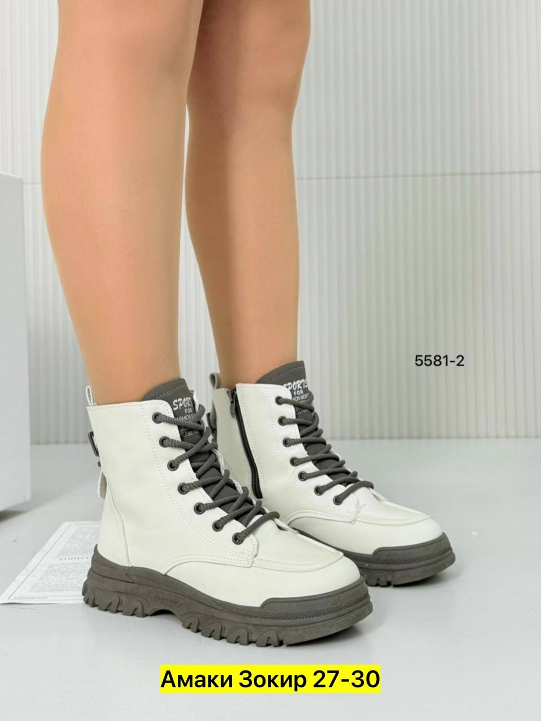 ,ботинки женские,ботинка,женская ,ботинка женские зимние