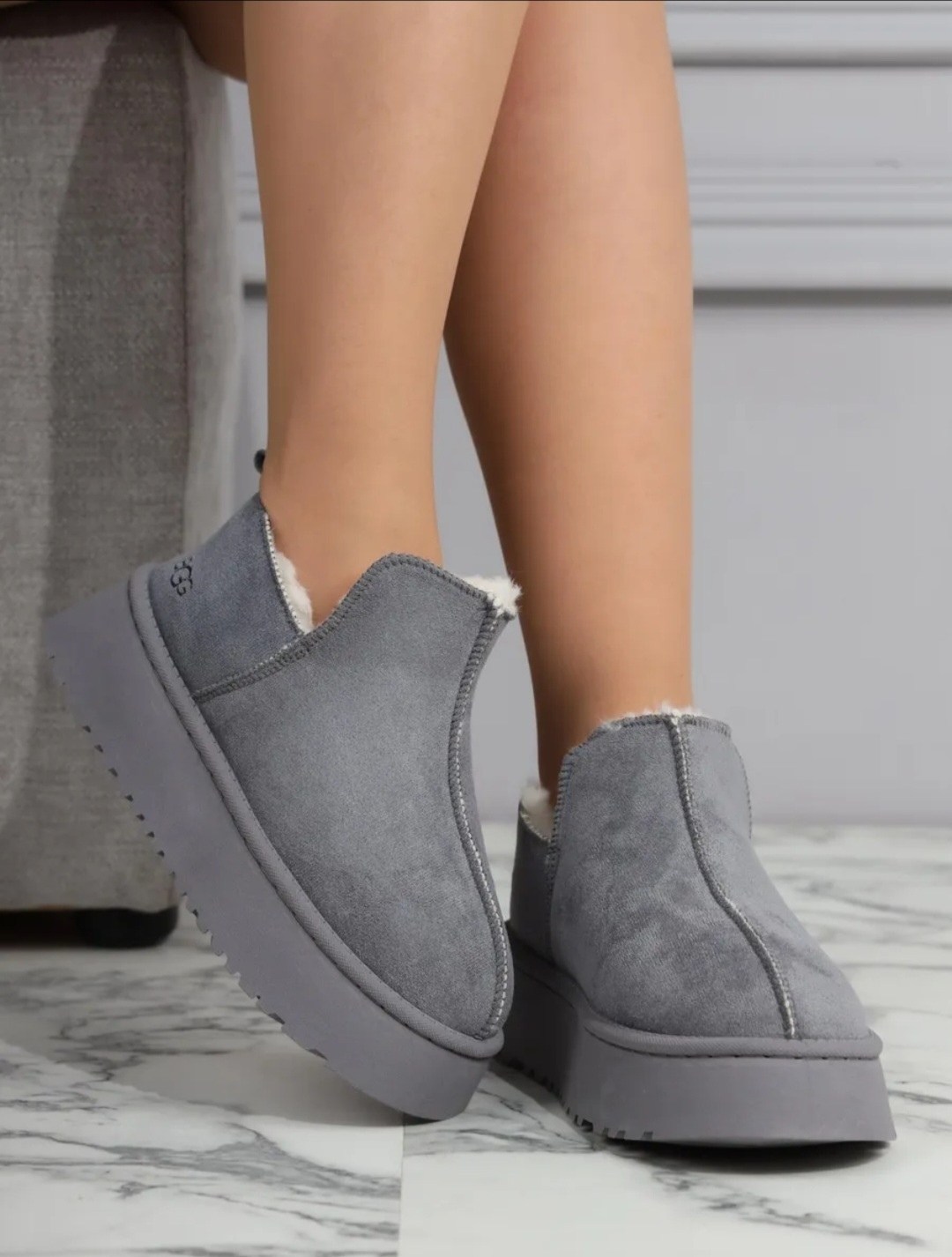 угги женские,угги зимние на платформе,угги женские черные,угги короткие,женские зимние угги