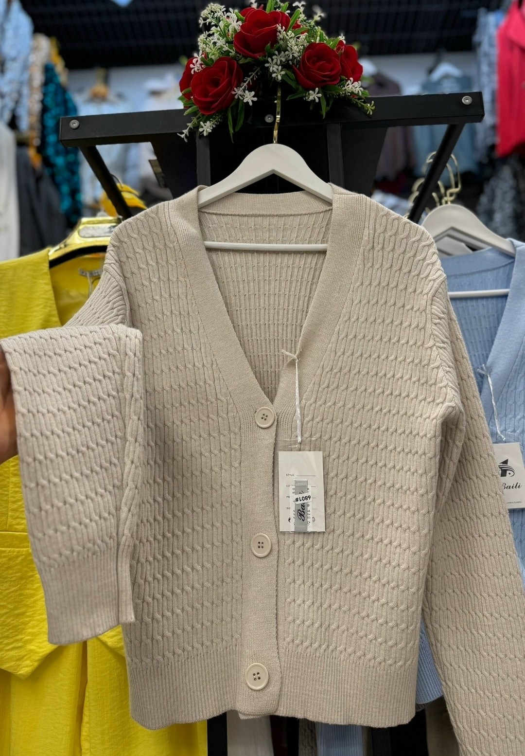 женский вязаный кардиган,кардиган кофта,кардиган женский,кардиган вязаное,кардиган