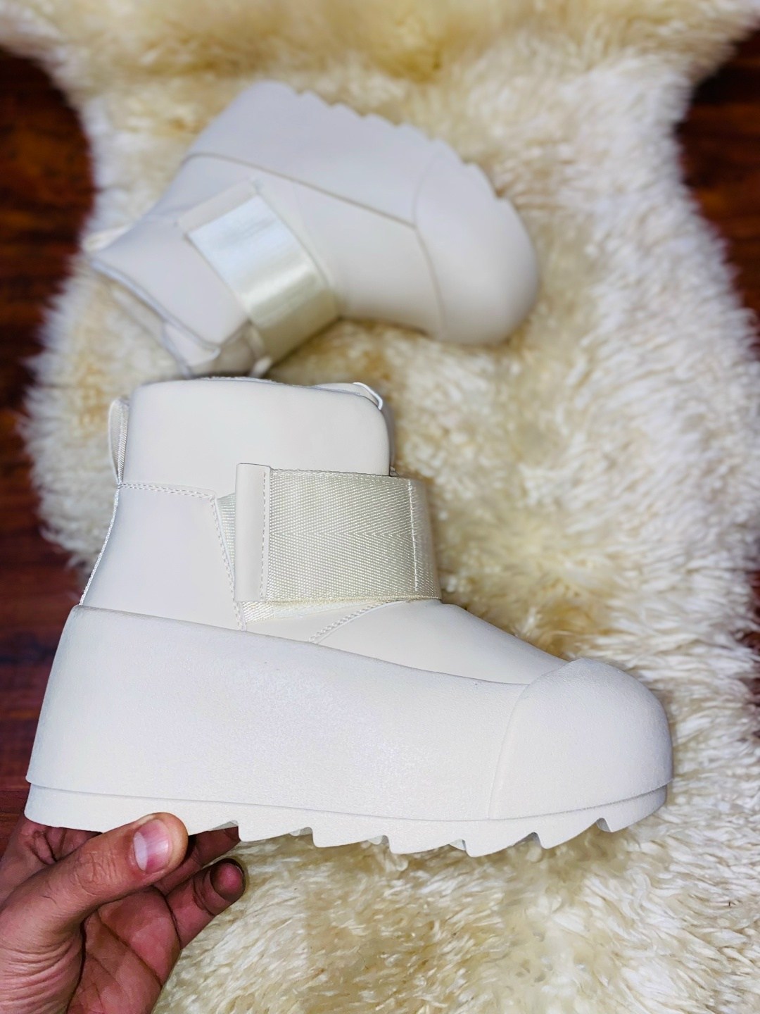 ,дутики женские,женская зимняя , дутики,дутики зимние белые на платформе