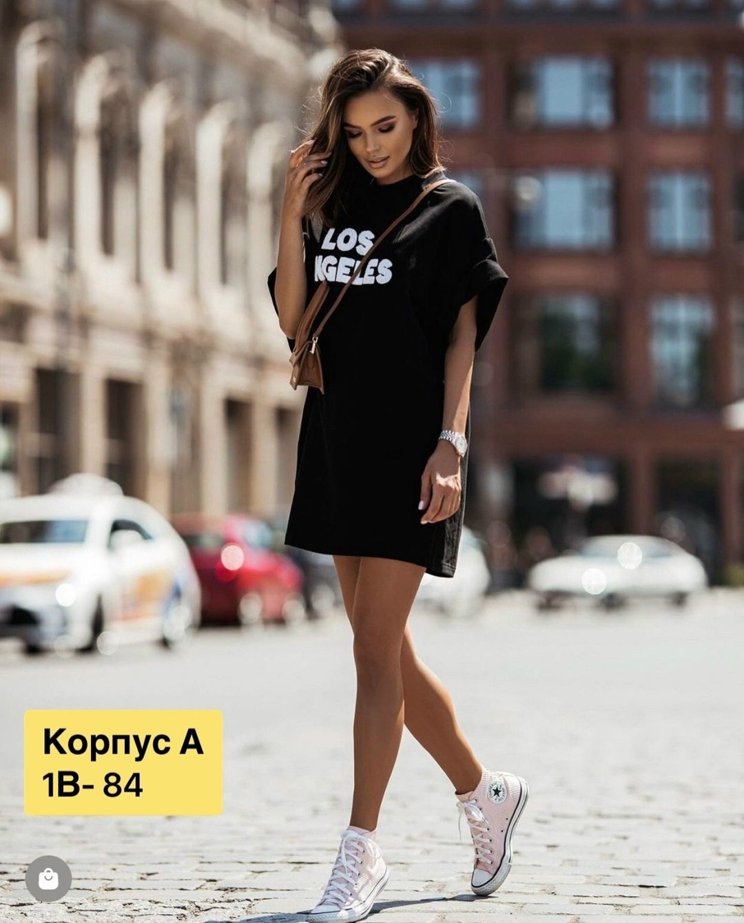 футболка туника женская,туника женская,туника свободного кроя,спортивное платье,платье туника