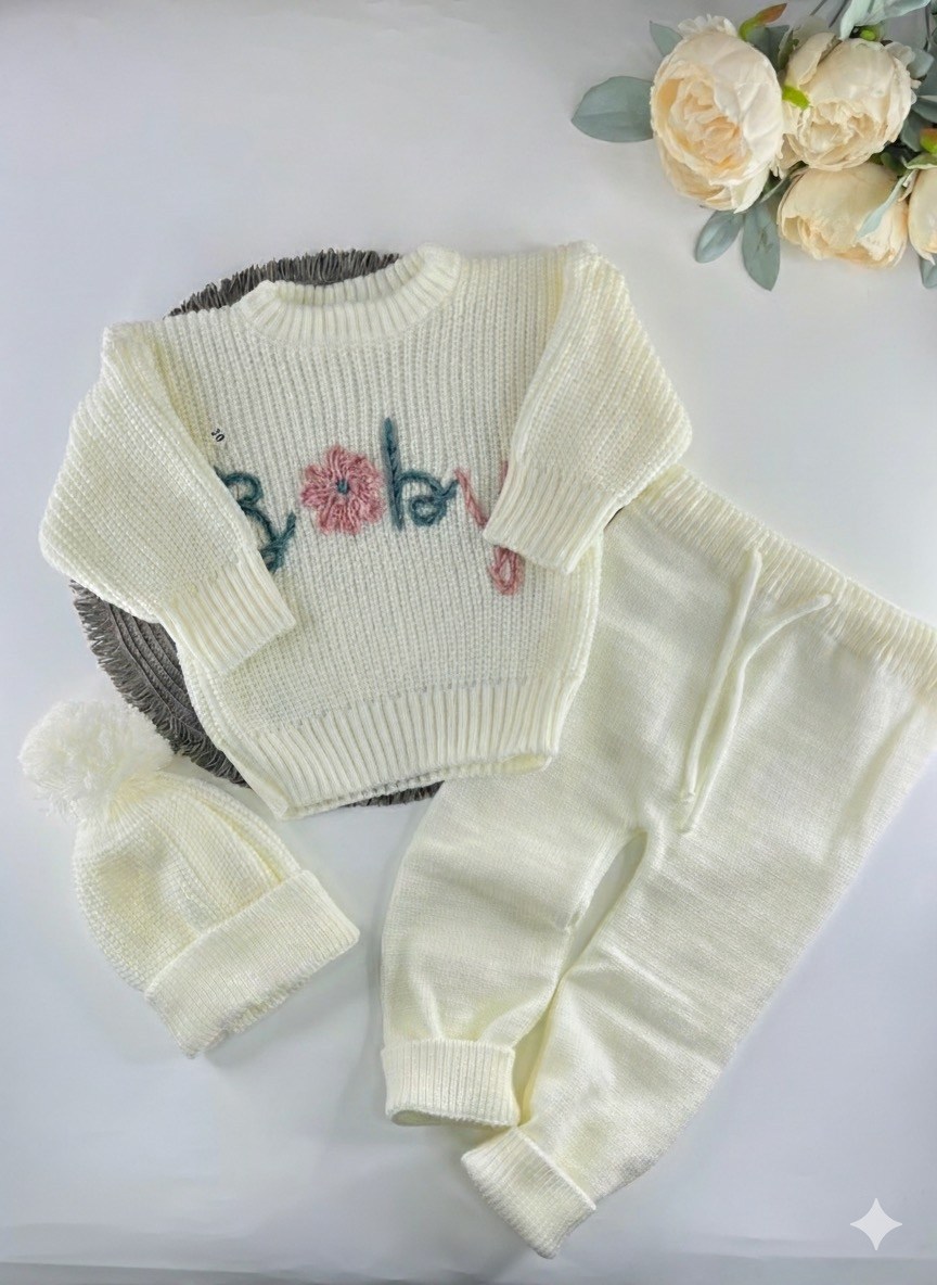 детский свитер,вязаные свитера,свитер для девочки,вязаный пуловер,трикотажный свитер