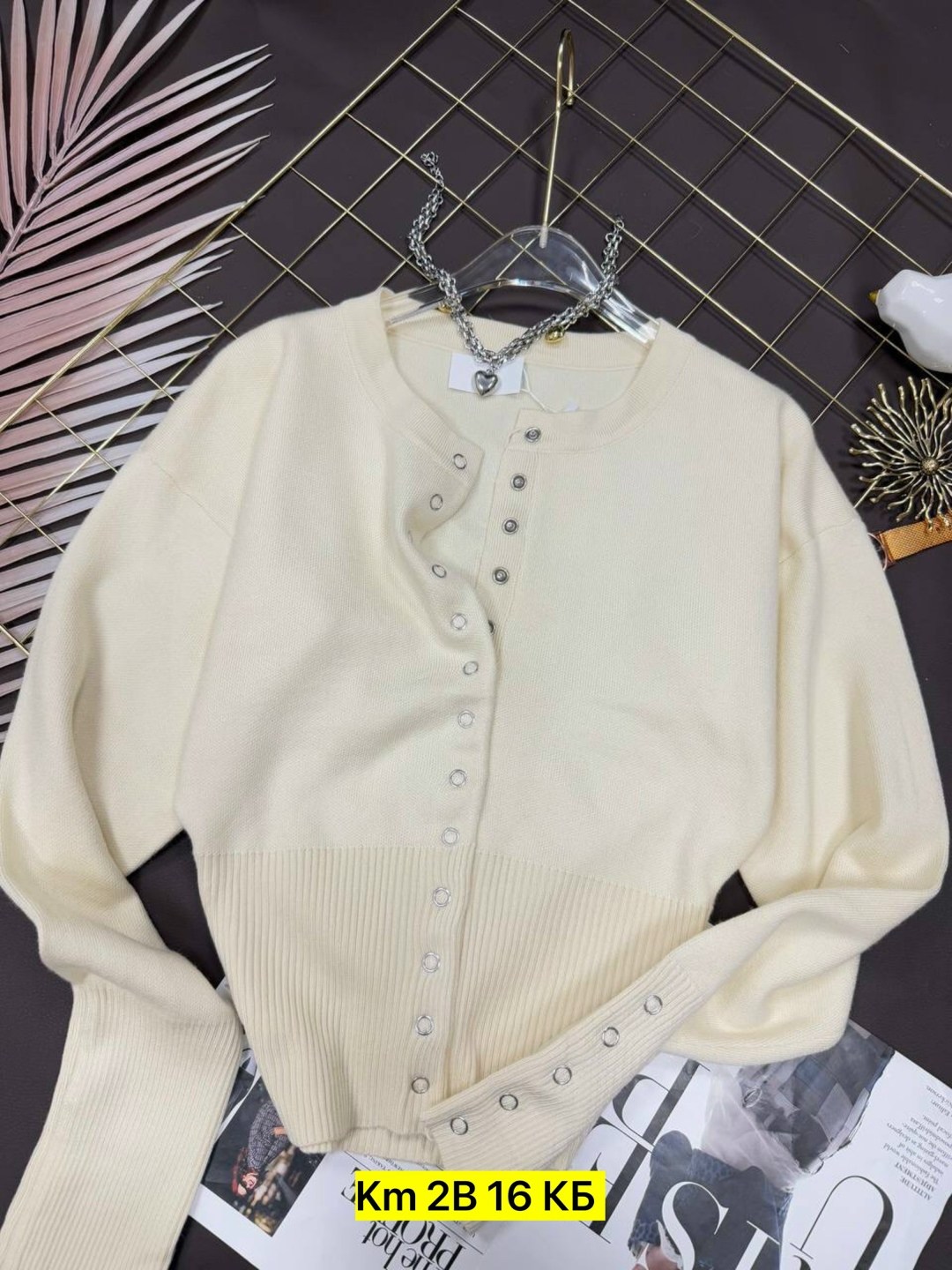 кофта женская,кардиган кофта,кофта блузка,женская кофта на пуговицах,женская кофточка