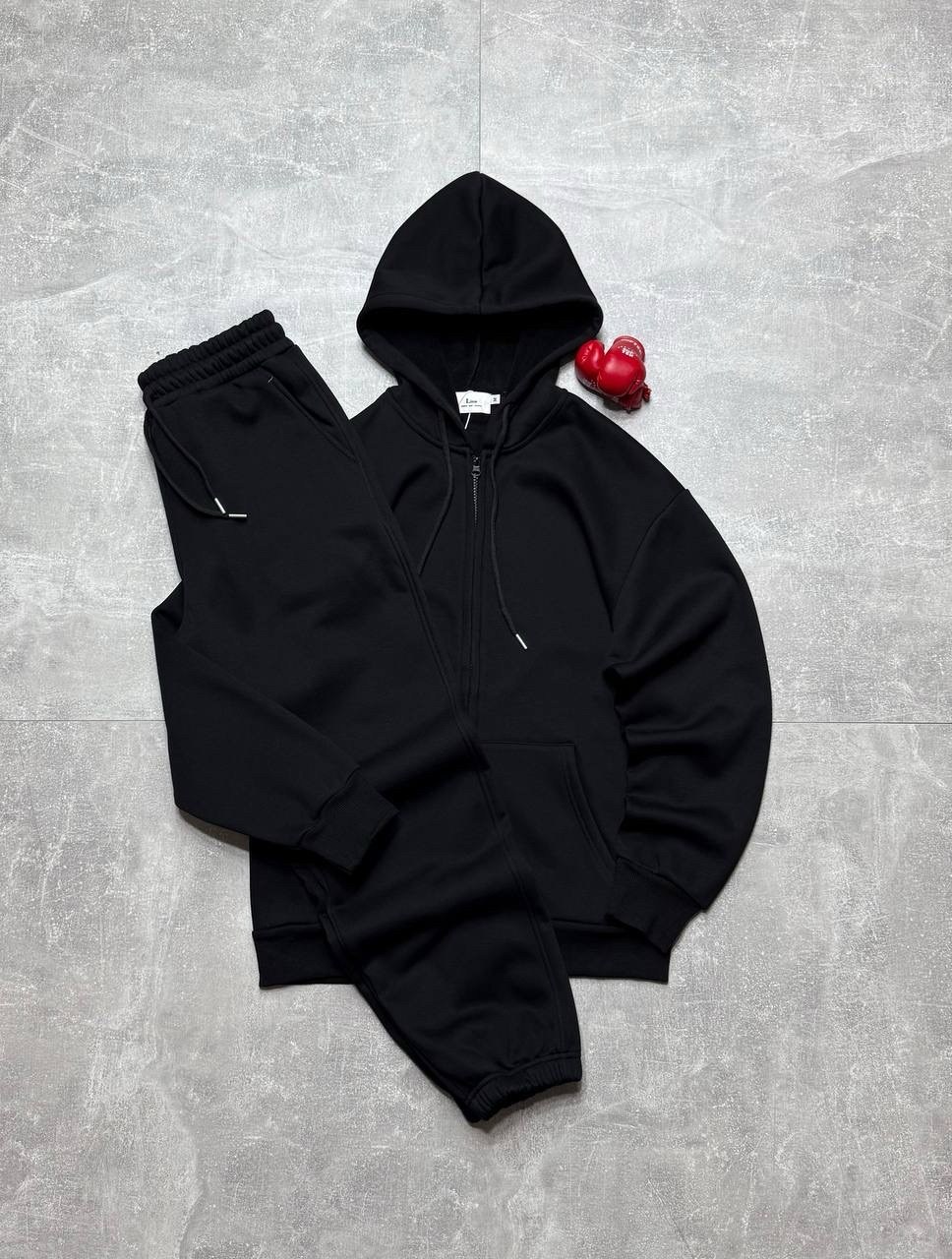 спортивный костюм brunello cucinelli,спортивные костюм,костюм бежевый,мужские спортивные костюмы,спортивный костюм для мужчин