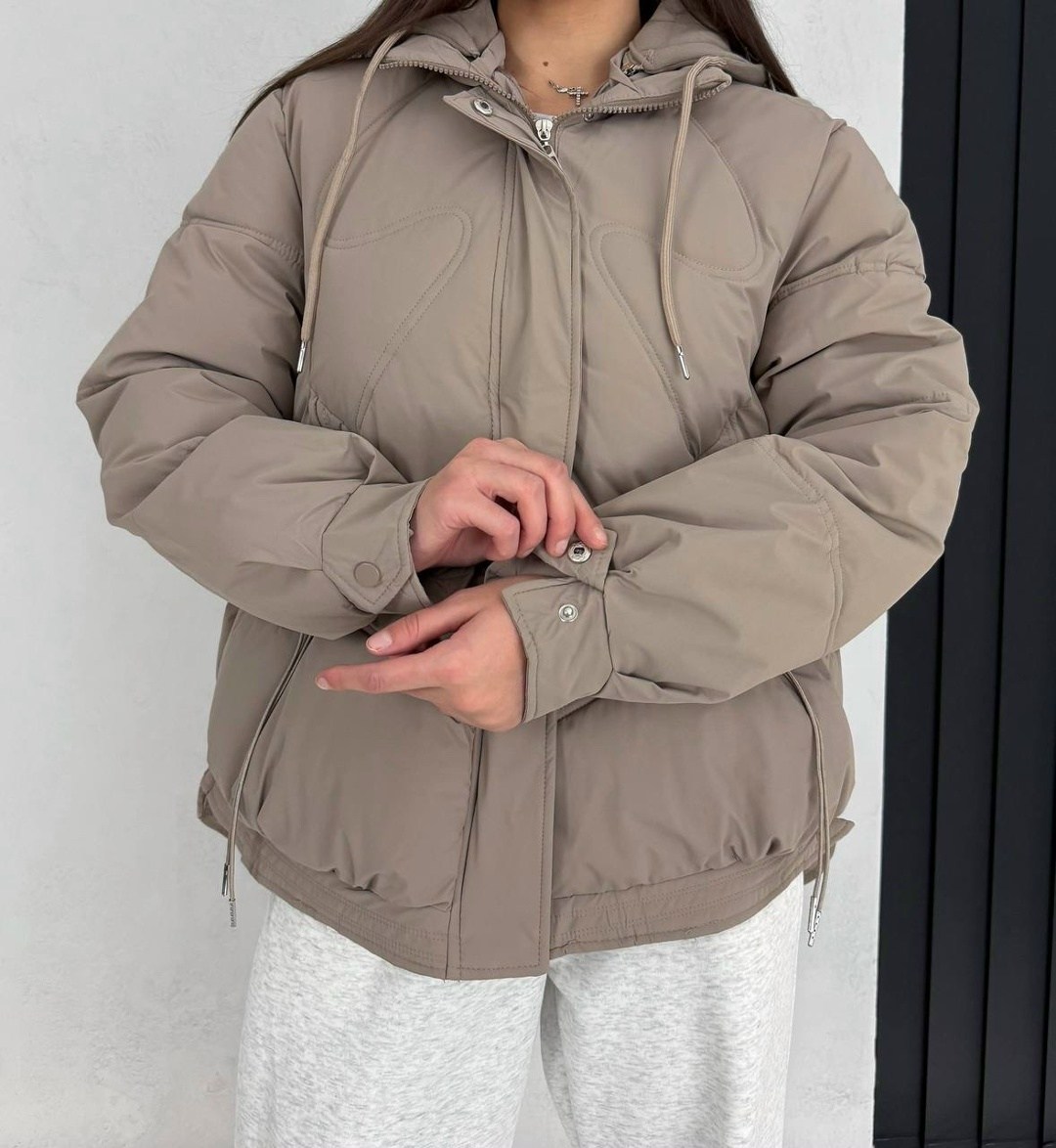 женская куртка демисезонная,демисезонная куртка,куртка женская,куртка,куртка плащевка