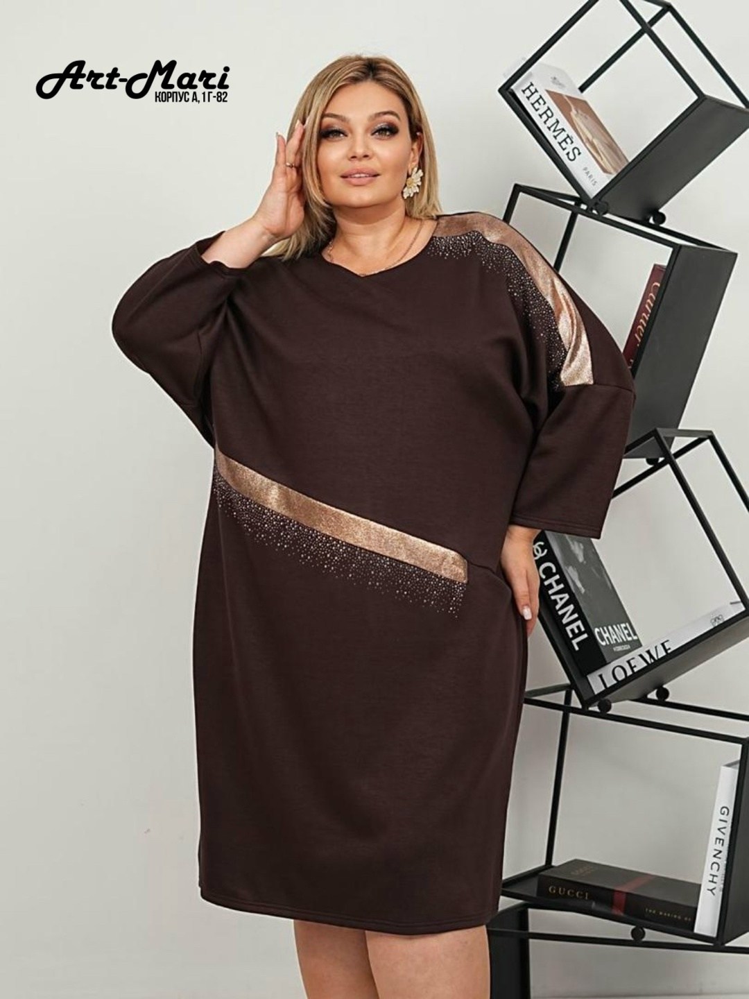 платье,платье стильное,платье большие размеры,нарядное платье, больших размеров