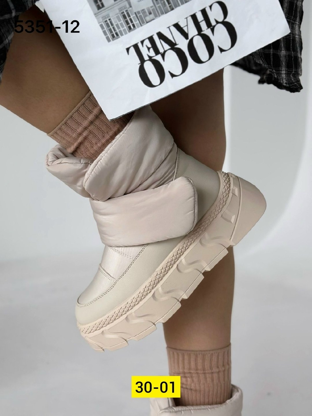 дутики женские,дутики зимние,дутики зимние на платформе,женские зимние дутики,