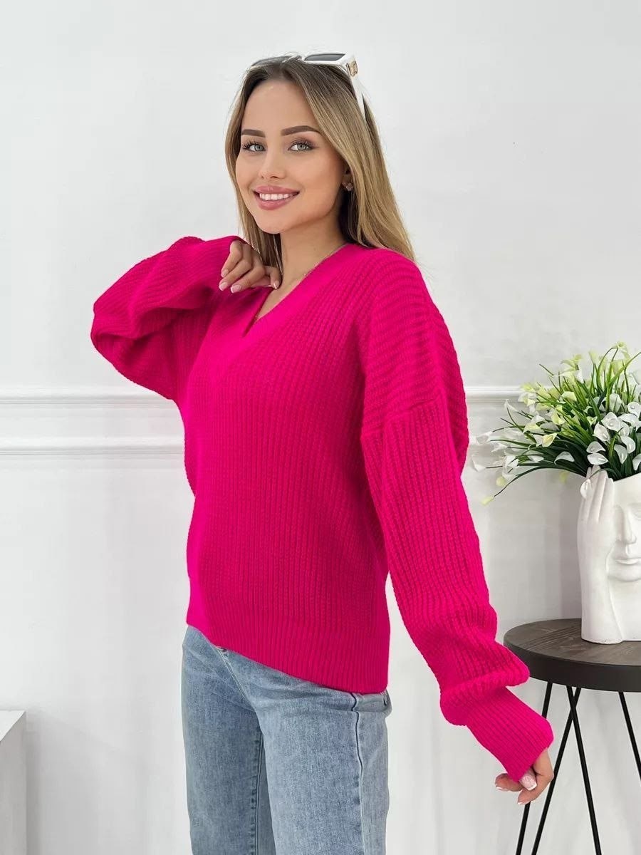 кофта женская,свитера женские,свитер оверсайз вязаный женский,пуловер женский,вязаный пуловер