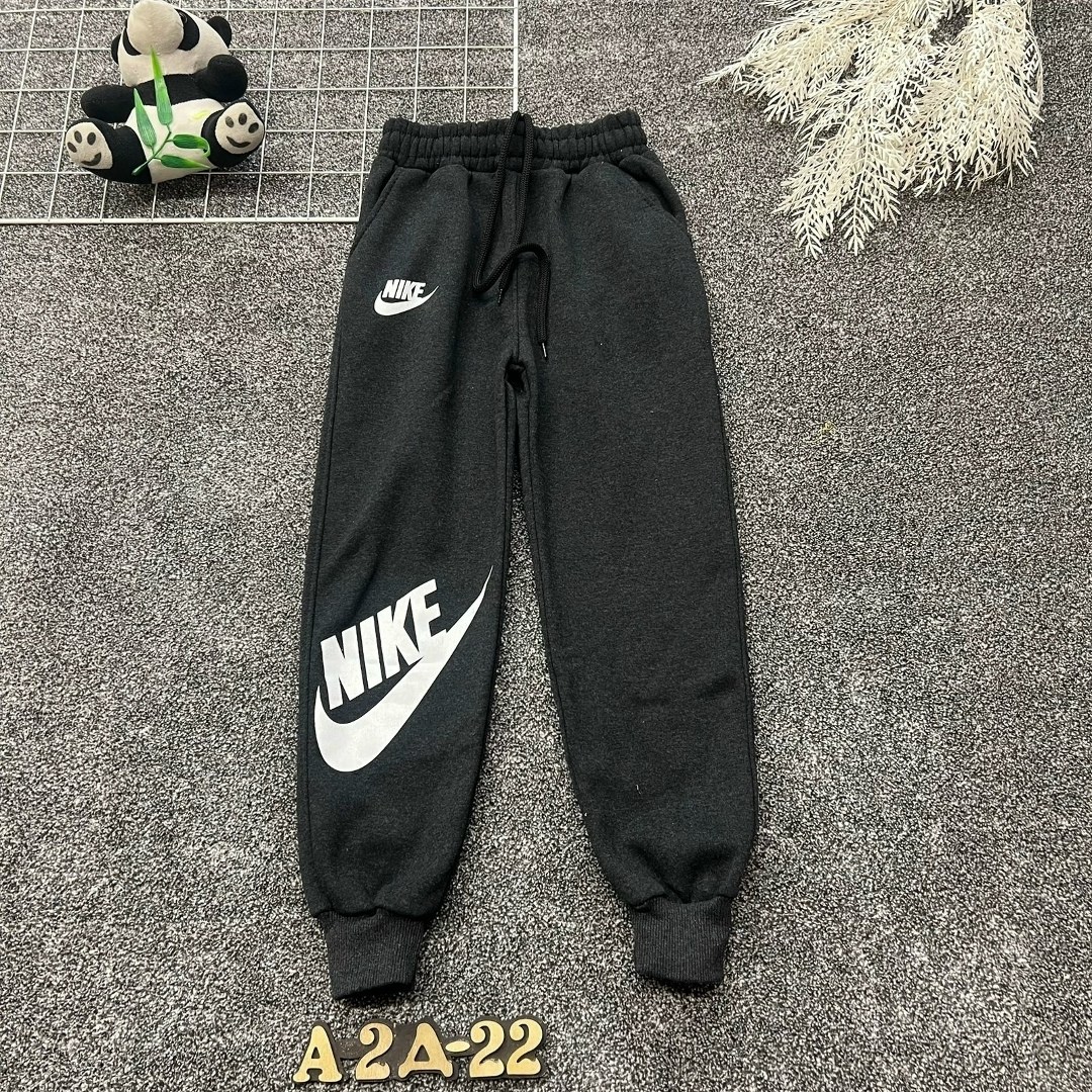 спортивные штаны для мальчика,спортивные штаны,брюки спортивные,брюки спортивные для мальчик,брюки спортивные подростковые